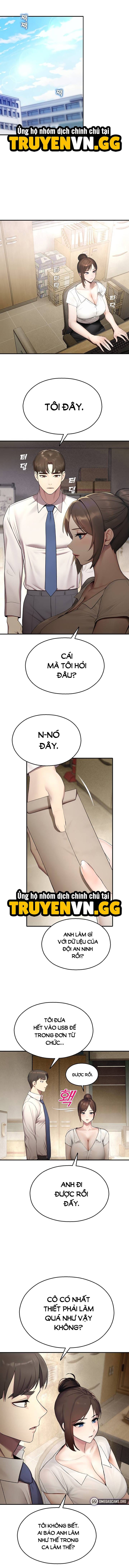 Cctv - Chap 12