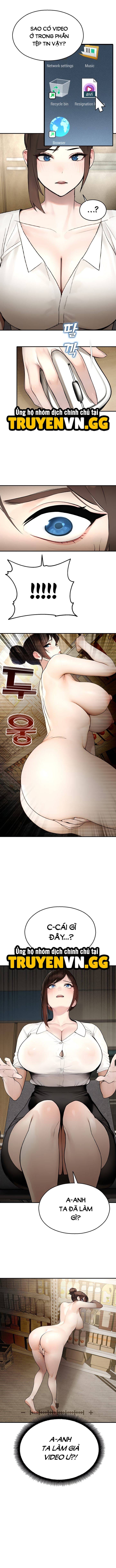 Cctv - Chap 12
