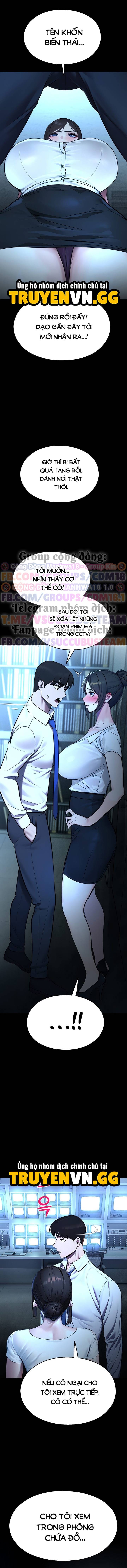 Cctv - Chap 13