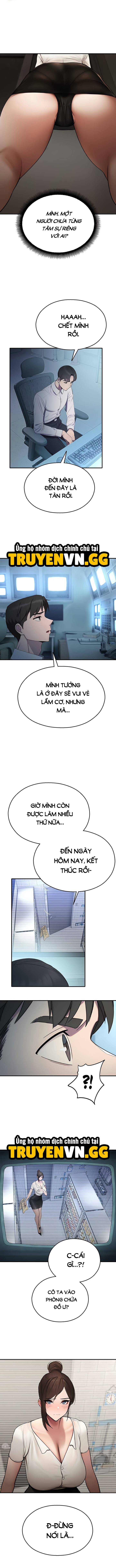 Cctv - Chap 13