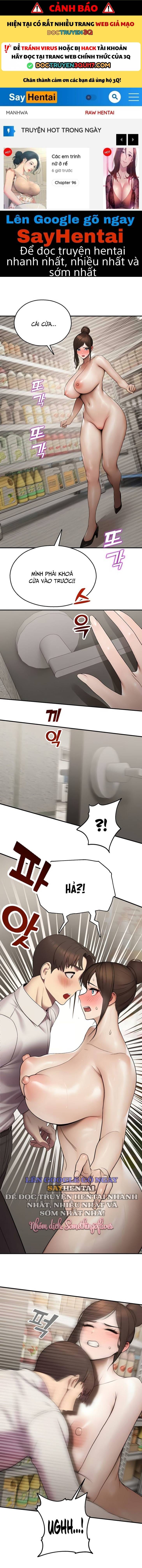 Cctv - Chap 14