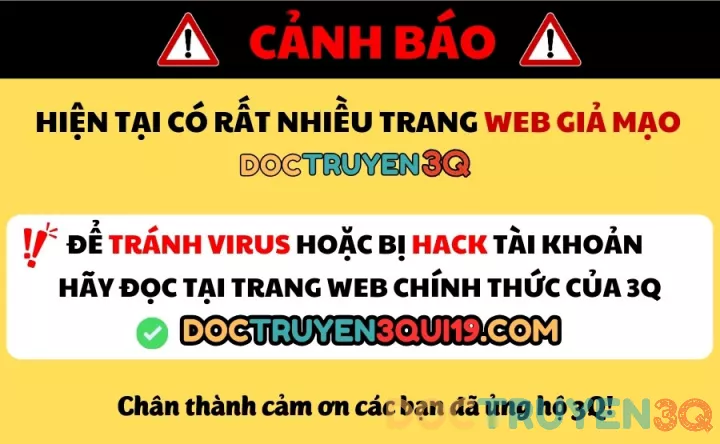 Cctv - Chap 16