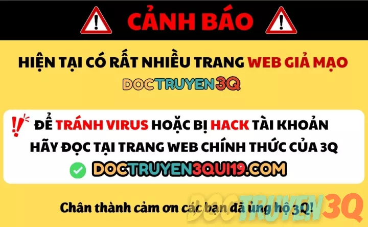Cctv - Chap 18