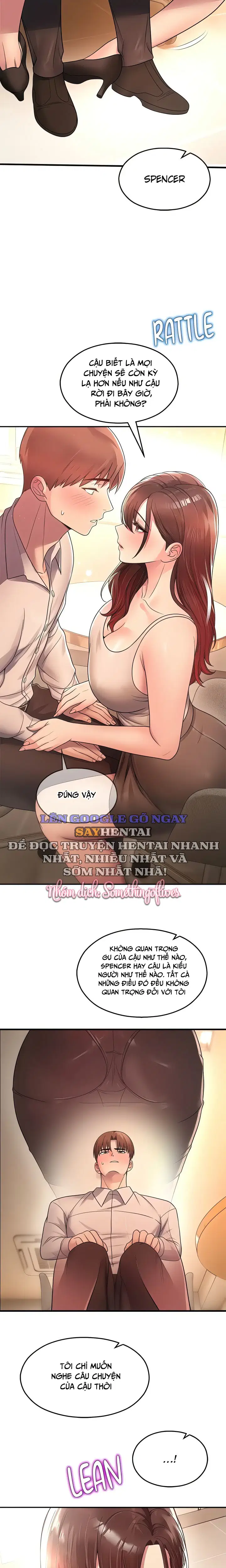 Cctv - Chap 21