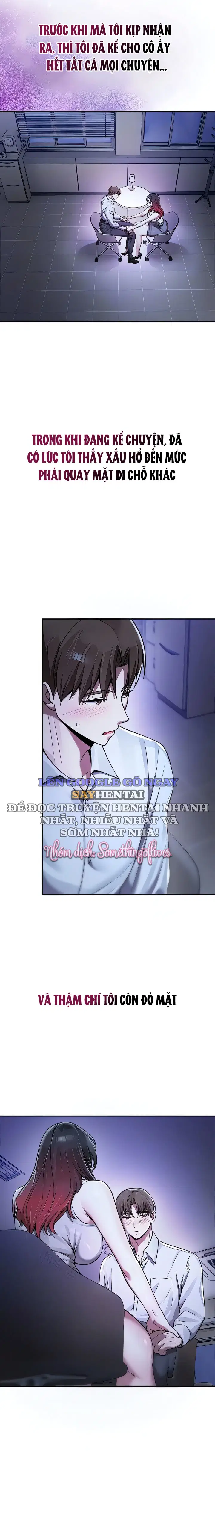 Cctv - Chap 21