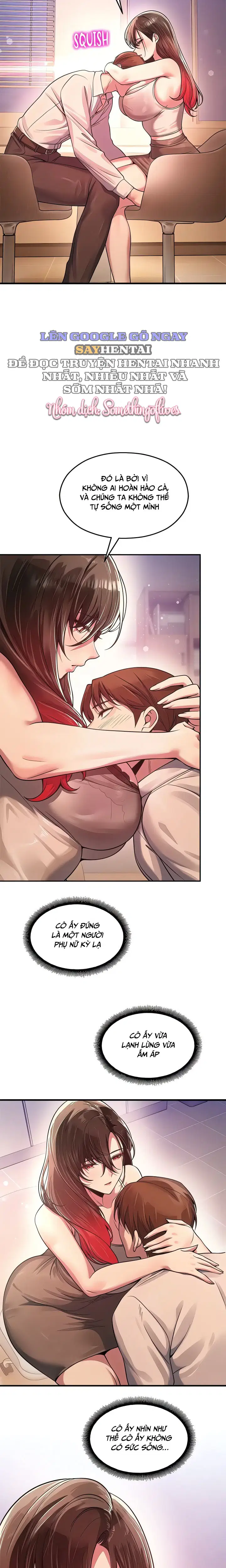 Cctv - Chap 21