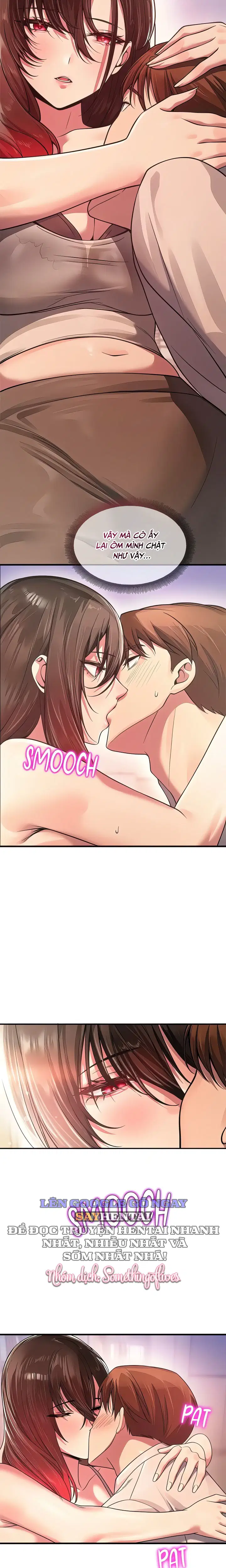 Cctv - Chap 21