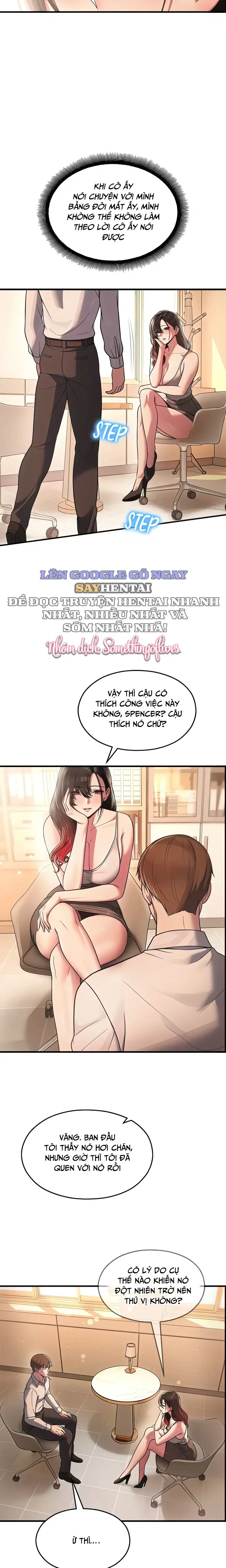 Cctv - Chap 21