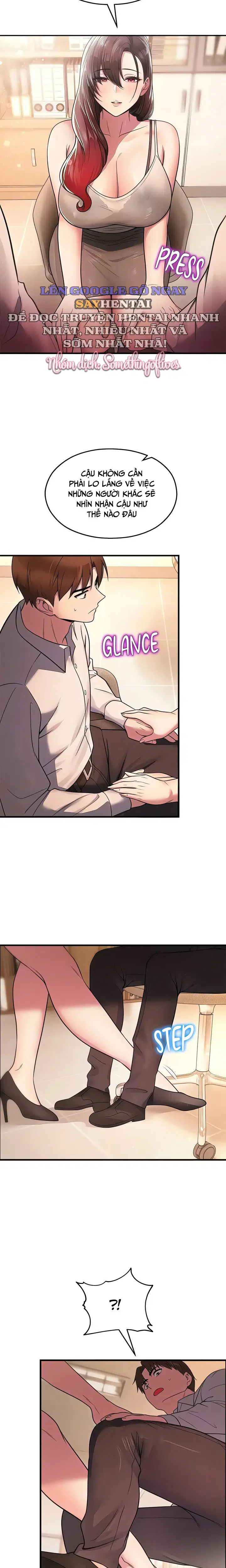 Cctv - Chap 21