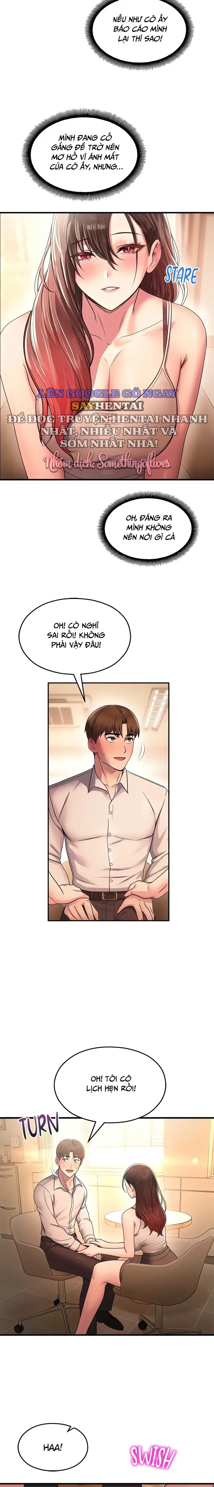 Cctv - Chap 21