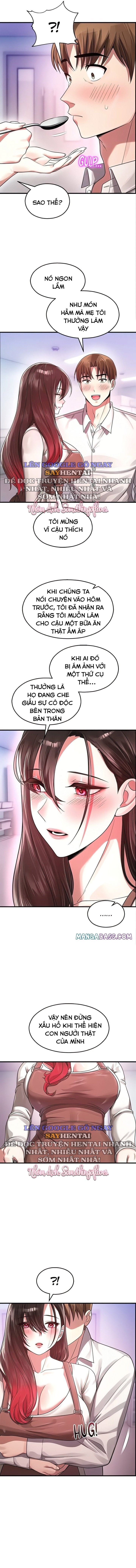 Cctv - Chap 22