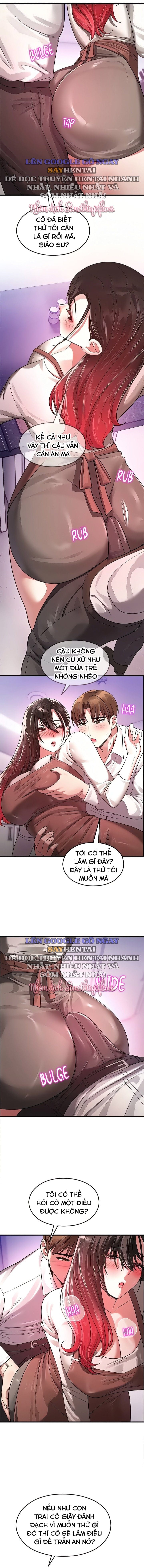 Cctv - Chap 22