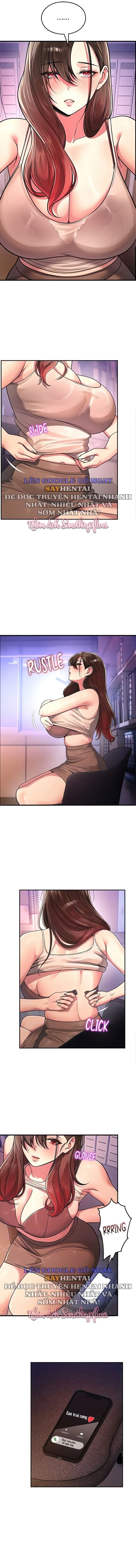 Cctv - Chap 22