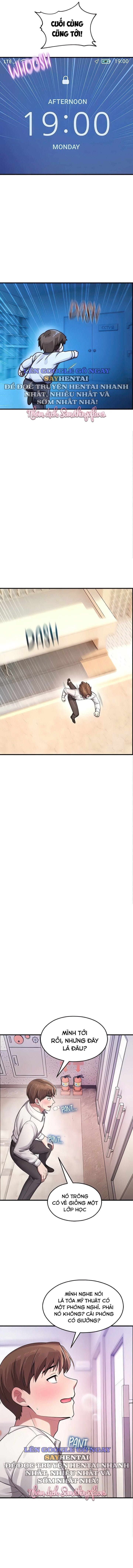 Cctv - Chap 22