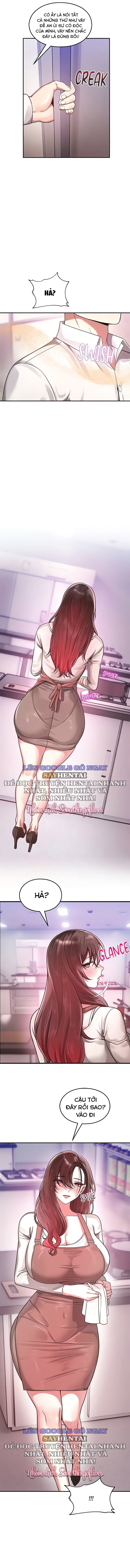 Cctv - Chap 22