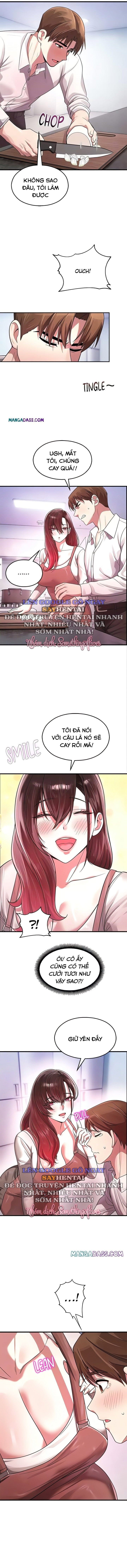 Cctv - Chap 22