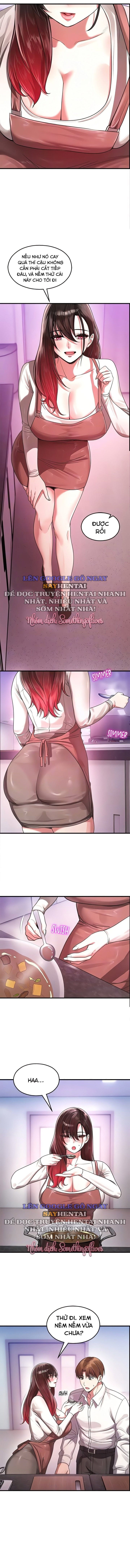 Cctv - Chap 22