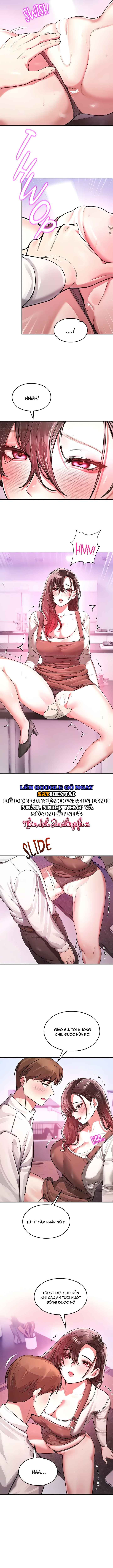 Cctv - Chap 23