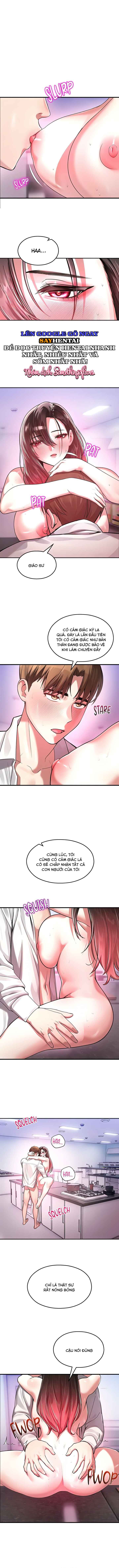Cctv - Chap 23