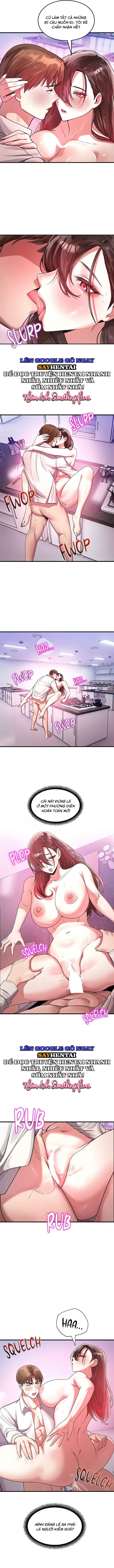Cctv - Chap 23