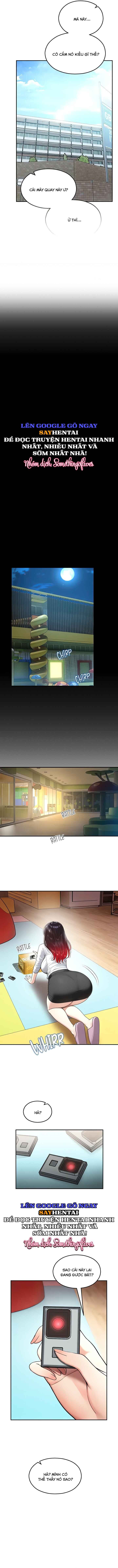 Cctv - Chap 24