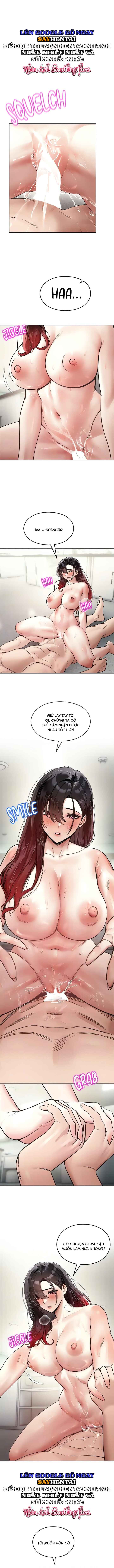 Cctv - Chap 24