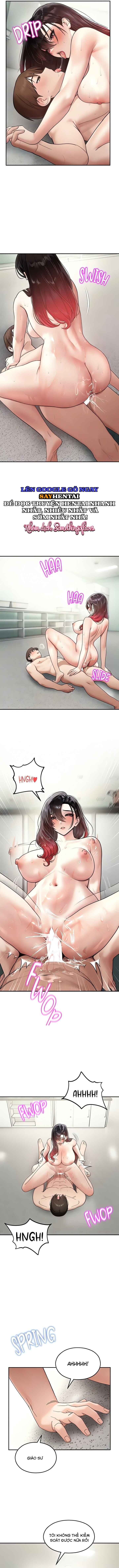 Cctv - Chap 24