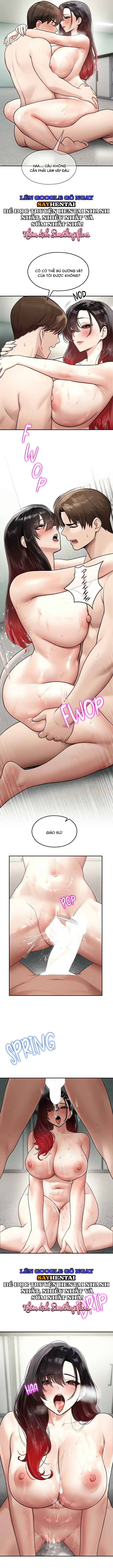 Cctv - Chap 24