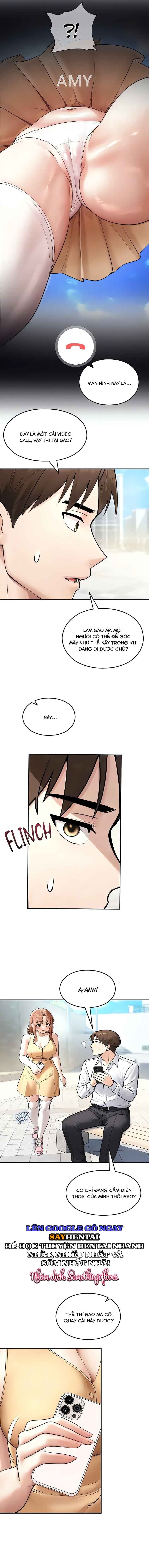 Cctv - Chap 24
