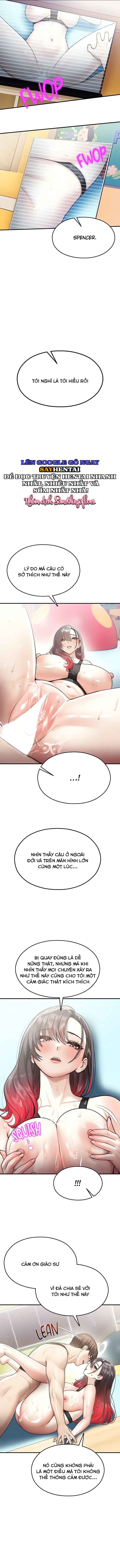 Cctv - Chap 25