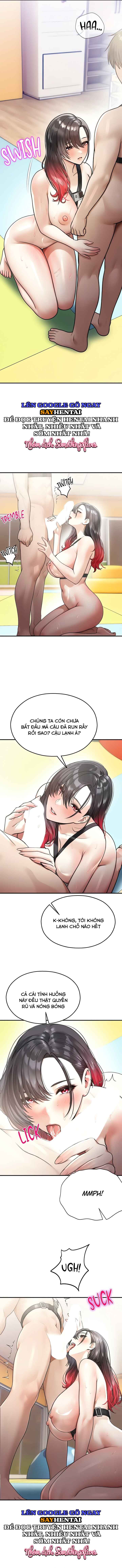 Cctv - Chap 25