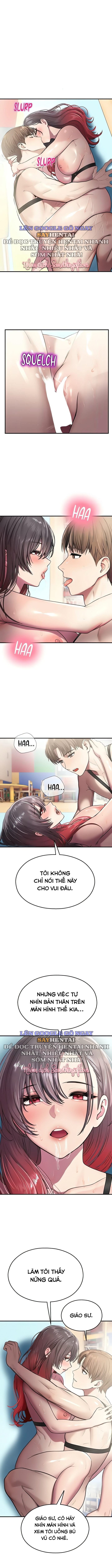 Cctv - Chap 26