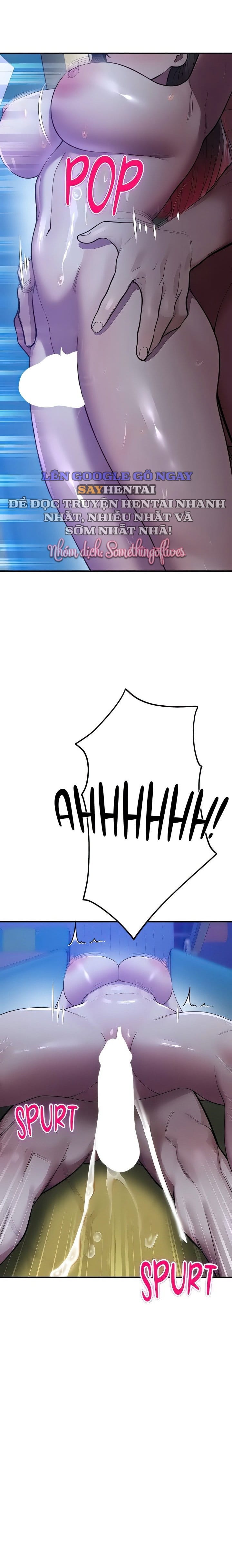 Cctv - Chap 26