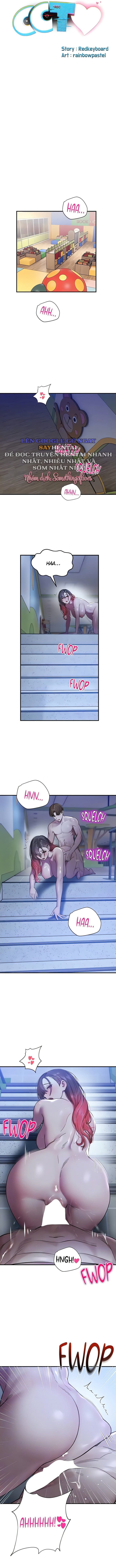 Cctv - Chap 26
