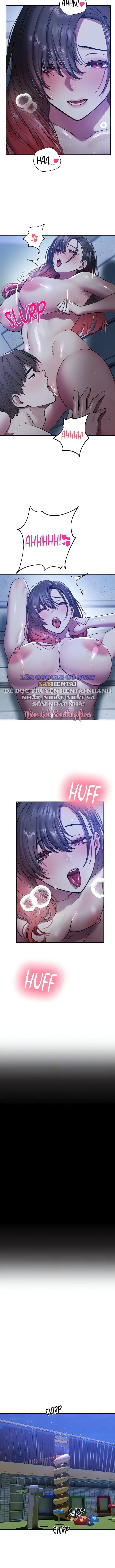 Cctv - Chap 26