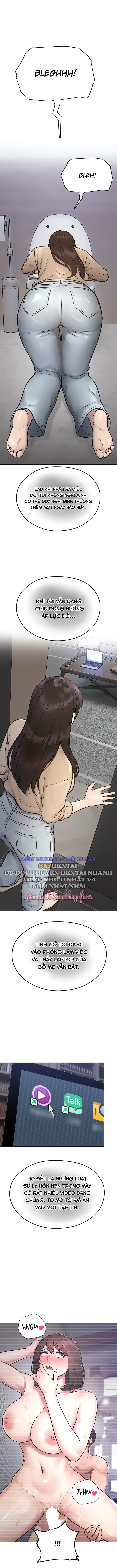 Cctv - Chap 27