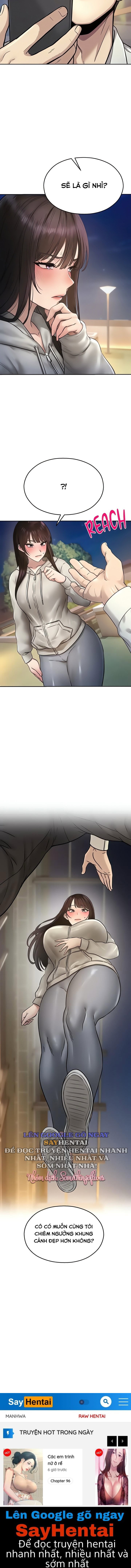Cctv - Chap 27