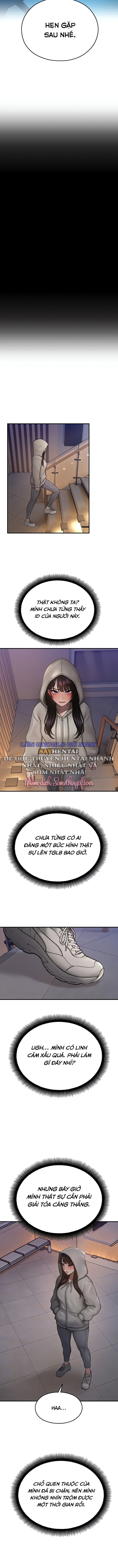 Cctv - Chap 27