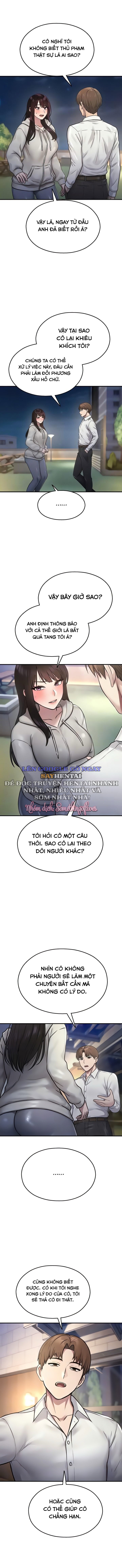 Cctv - Chap 27