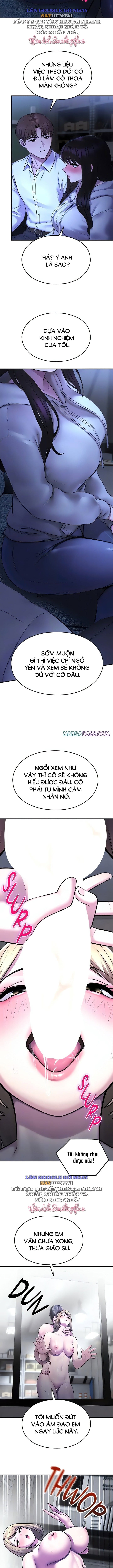 Cctv - Chap 28