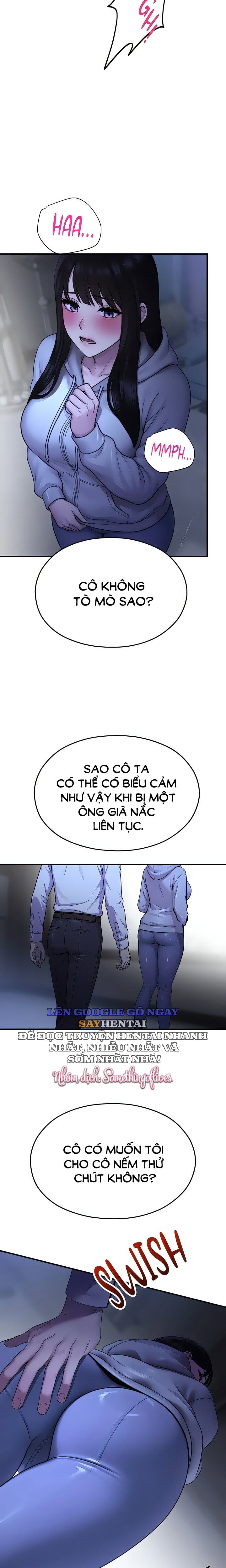 Cctv - Chap 28