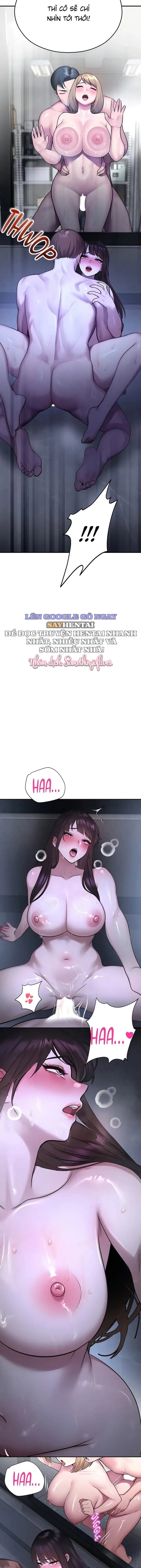 Cctv - Chap 29