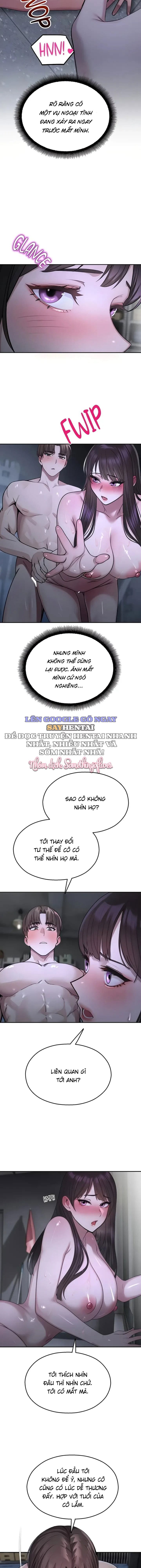 Cctv - Chap 29