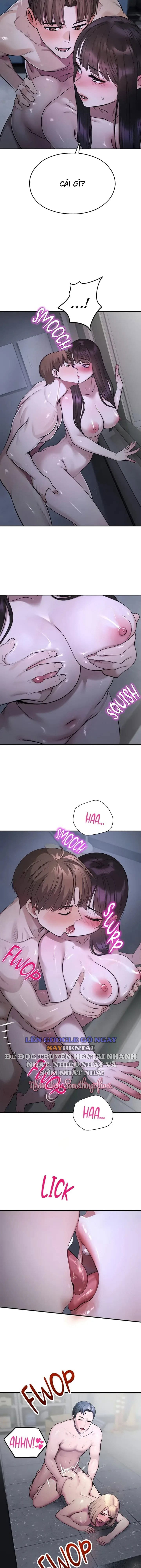 Cctv - Chap 29