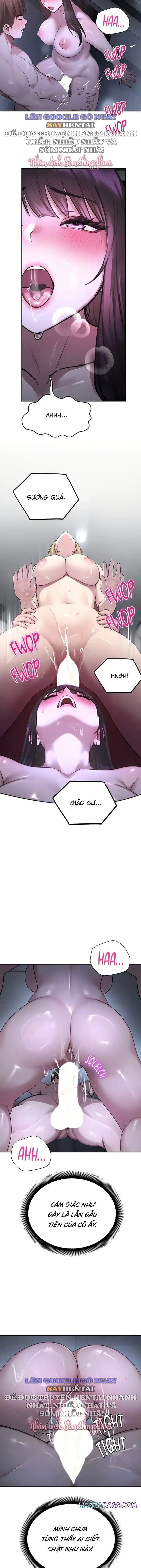 Cctv - Chap 29