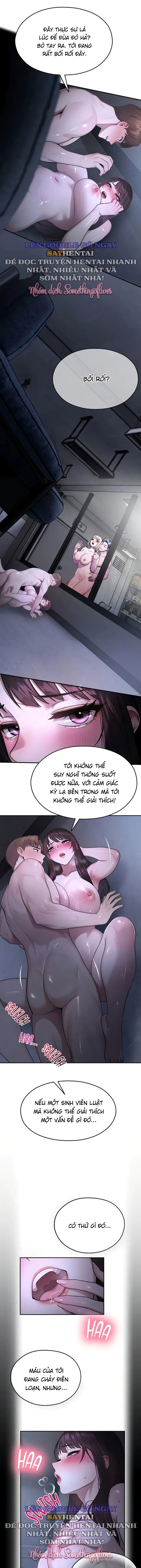 Cctv - Chap 29