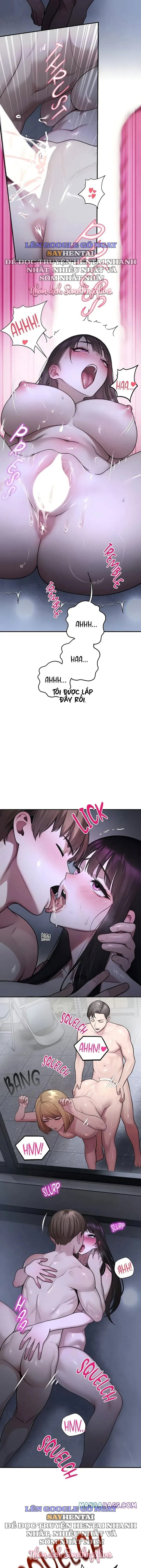 Cctv - Chap 29
