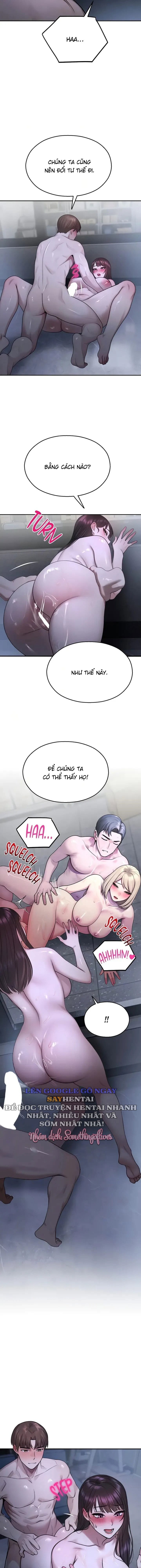 Cctv - Chap 29