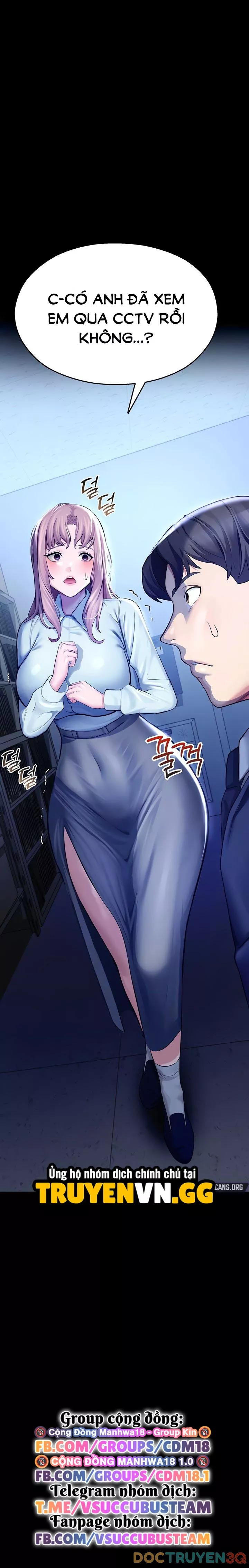 Cctv - Chap 3