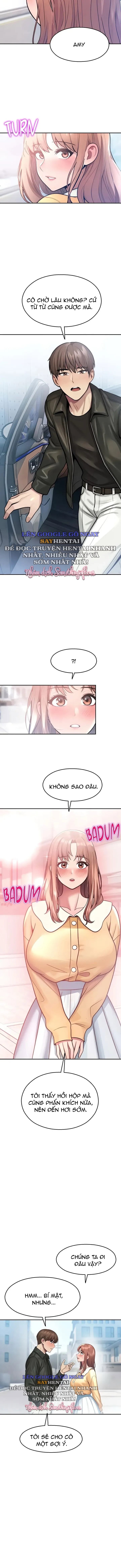 Cctv - Chap 30